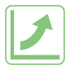 Over time, the Crawford value is increasing, not significantly. Over time, the Crawford value is increasing, not significantly.